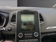 RENAULT d'occasion SCENIC 1.6 dCi 130ch energy Intens de 2016 St