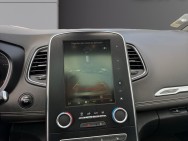 RENAULT d'occasion SCENIC 1.6 dCi 130ch energy Intens de 2016 St