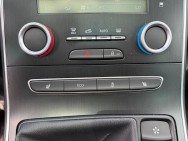 RENAULT d'occasion SCENIC 1.6 dCi 130ch energy Intens de 2016 St
