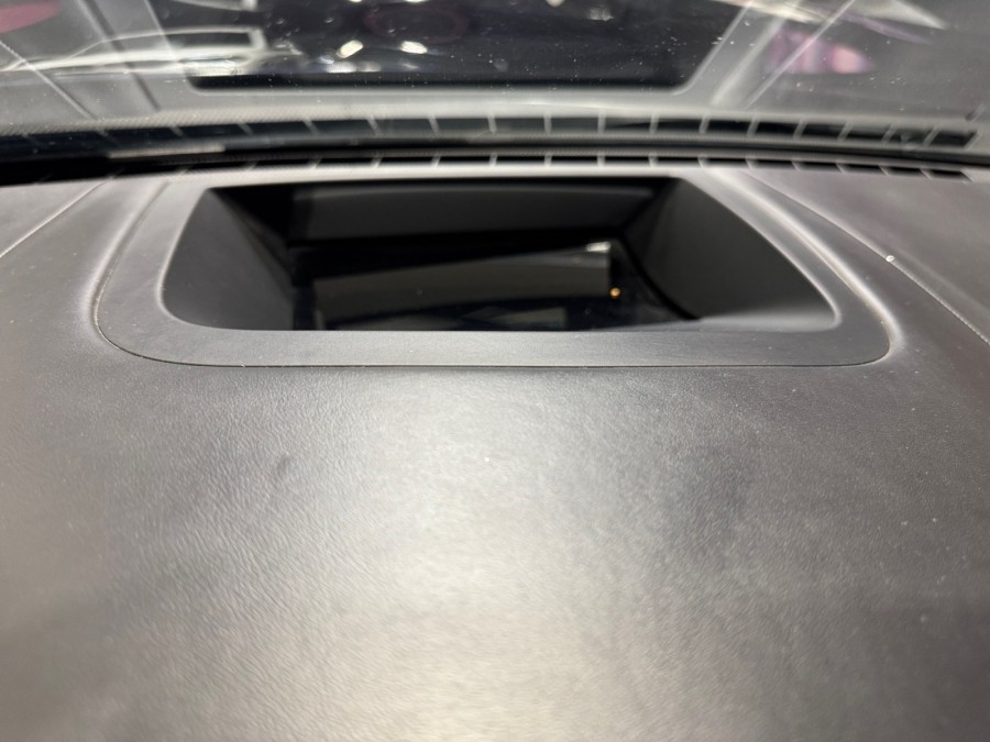 BMW d'occasion SERIE M 550D XD de 2013 Narbonne (11)﻿