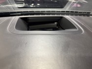 BMW d'occasion SERIE M 550D XD de 2013 Narbonne (11)﻿