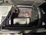 BMW d'occasion SERIE M 550D XD de 2013 Narbonne (11)﻿