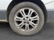 FIAT d'occasion TALENTO 1.6 MultiJet 120 de 2018 Beaune (21)﻿