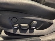 BMW d'occasion SERIE M 550D XD de 2013 Narbonne (11)﻿