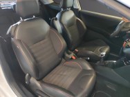 PEUGEOT d'occasion 208 1.6 BLUE HDI 120 GT LINE de 2017 Valence (26)﻿