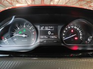 PEUGEOT d'occasion 208 1.6 BLUE HDI 120 GT LINE de 2017 Valence (26)﻿