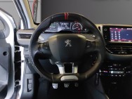 PEUGEOT d'occasion 208 1.6 BLUE HDI 120 GT LINE de 2017 Valence (26)﻿
