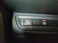 PEUGEOT d'occasion 208 1.6 BLUE HDI 120 GT LINE de 2017 Valence (26)﻿