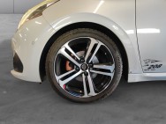 PEUGEOT d'occasion 208 1.6 BLUE HDI 120 GT LINE de 2017 Valence (26)﻿