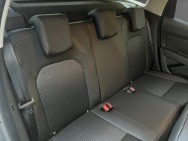 DACIA d'occasion DUSTER 1.3 TCE 150 MAT EDITION de 2023 Valence (26)﻿