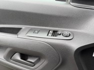 CITROEN d'occasion BERLINGO M 1000 1.6 BLUE HDI 100 WORKER de 2018 St