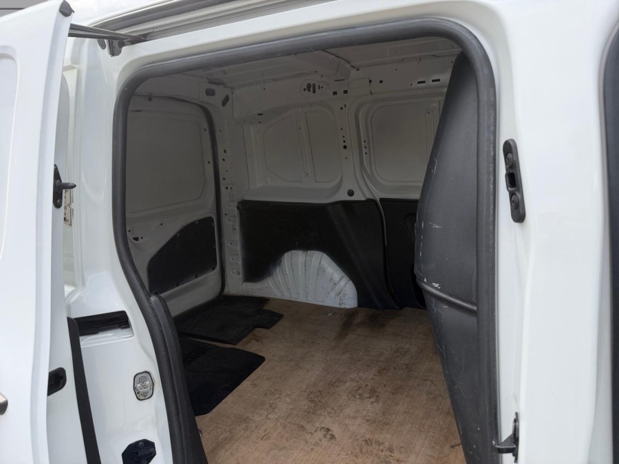 CITROEN d'occasion BERLINGO M 1000 1.6 BLUE HDI 100 WORKER de 2018 St