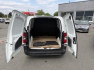 CITROEN d'occasion BERLINGO M 1000 1.6 BLUE HDI 100 WORKER de 2018 St