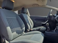 FORD d'occasion FIESTA 1.3 82 TECHNO EDITION de 2012 Vichy (03)﻿