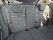 FORD d'occasion FIESTA 1.3 82 TECHNO EDITION de 2012 Vichy (03)﻿
