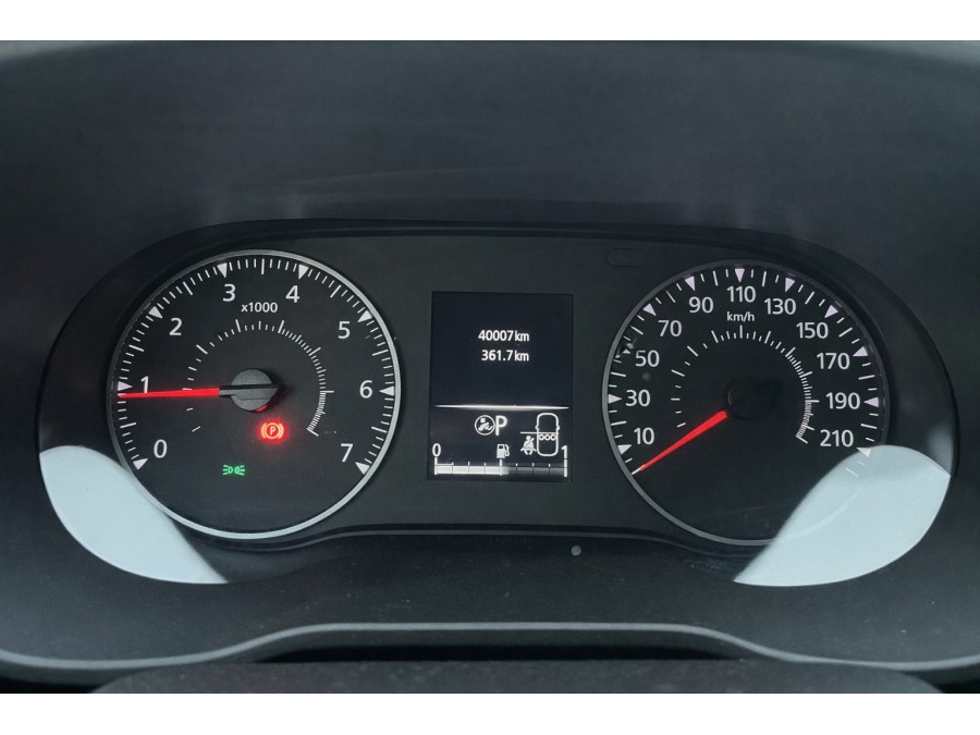 DACIA d'occasion DUSTER 1.3 TCE 150 MAT EDITION de 2023 Valence (26)﻿