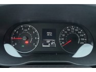 DACIA d'occasion DUSTER 1.3 TCE 150 MAT EDITION de 2023 Valence (26)﻿