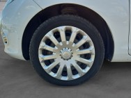FORD d'occasion FIESTA 1.3 82 TECHNO EDITION de 2012 Vichy (03)﻿