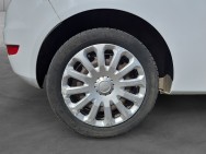 FORD d'occasion FIESTA 1.3 82 TECHNO EDITION de 2012 Vichy (03)﻿