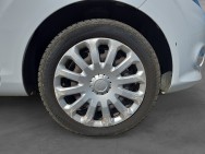 FORD d'occasion FIESTA 1.3 82 TECHNO EDITION de 2012 Vichy (03)﻿