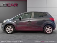 KIA d'occasion VENGA 1.4 CRDI 90 STYLE de 2013 Fontainebleau (77)﻿