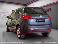 KIA d'occasion VENGA 1.4 CRDI 90 STYLE de 2013 Fontainebleau (77)﻿