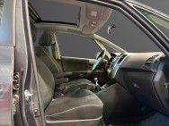 KIA d'occasion VENGA 1.4 CRDI 90 STYLE de 2013 Fontainebleau (77)﻿