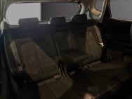 KIA d'occasion VENGA 1.4 CRDI 90 STYLE de 2013 Fontainebleau (77)﻿