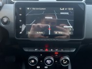 DACIA d'occasion DUSTER 1.3 TCE 150 MAT EDITION de 2023 Valence (26)﻿