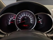 KIA d'occasion VENGA 1.4 CRDI 90 STYLE de 2013 Fontainebleau (77)﻿