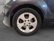 KIA d'occasion VENGA 1.4 CRDI 90 STYLE de 2013 Fontainebleau (77)﻿