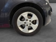 KIA d'occasion VENGA 1.4 CRDI 90 STYLE de 2013 Fontainebleau (77)﻿