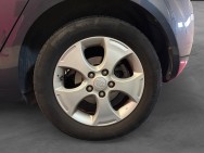 KIA d'occasion VENGA 1.4 CRDI 90 STYLE de 2013 Fontainebleau (77)﻿