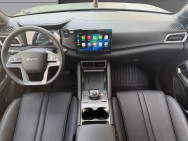 BYD d'occasion ATTO2 177 45 KWH ACTIVE de 2025 Toulouse Sud (31)﻿
