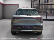 BYD d'occasion ATTO2 177 45 KWH ACTIVE de 2025 Toulouse Sud (31)﻿