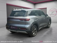 BYD d'occasion ATTO2 177 45 KWH ACTIVE de 2025 Toulouse Sud (31)﻿