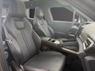BYD d'occasion ATTO2 177 45 KWH ACTIVE de 2025 Toulouse Sud (31)﻿
