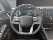 BYD d'occasion ATTO2 177 45 KWH ACTIVE de 2025 Toulouse Sud (31)﻿