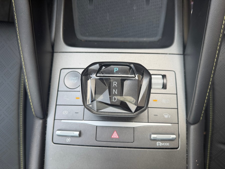 BYD d'occasion ATTO2 177 45 KWH ACTIVE de 2025 Toulouse Sud (31)﻿
