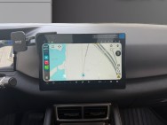 BYD d'occasion ATTO2 177 45 KWH ACTIVE de 2025 Toulouse Sud (31)﻿