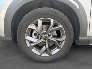 BYD d'occasion ATTO2 177 45 KWH ACTIVE de 2025 Toulouse Sud (31)﻿