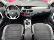 RENAULT d'occasion LAGUNA 1.5 DCI 110 LIMITED de 2012 Brest (29)﻿