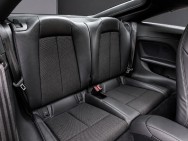 AUDI d'occasion TT 1.8 TFSI 180 de 2016 Vernon (27)﻿