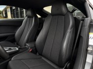 AUDI d'occasion TT 1.8 TFSI 180 de 2016 Vernon (27)﻿