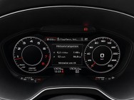 AUDI d'occasion TT 1.8 TFSI 180 de 2016 Vernon (27)﻿