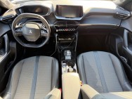PEUGEOT d'occasion 2008 II 1.5 BLUE HDI 130 ALLURE EAT de 2023 Vernon