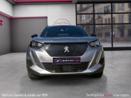 PEUGEOT d'occasion 2008 II 1.5 BLUE HDI 130 ALLURE EAT de 2023 Vernon