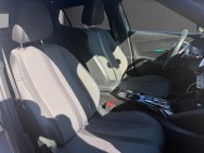 PEUGEOT d'occasion 2008 II 1.5 BLUE HDI 130 ALLURE EAT de 2023 Vernon