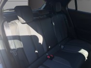 PEUGEOT d'occasion 2008 II 1.5 BLUE HDI 130 ALLURE EAT de 2023 Vernon