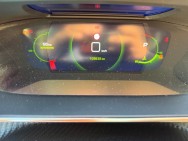 PEUGEOT d'occasion 2008 II 1.5 BLUE HDI 130 ALLURE EAT de 2023 Vernon